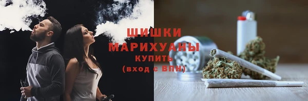 ECSTASY Богородск