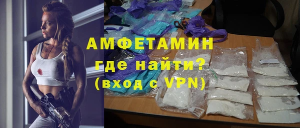 дурь Богородицк