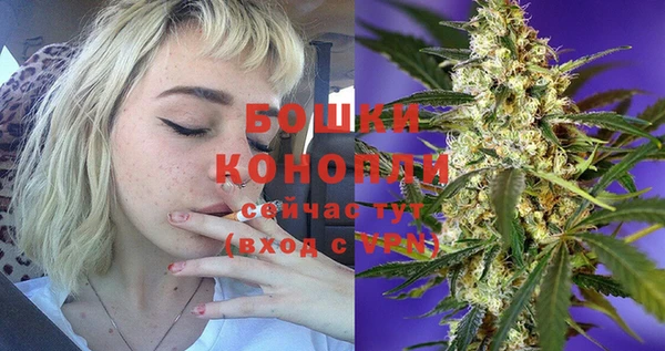тгк Краснотурьинск