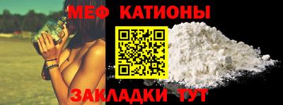 героин Будённовск