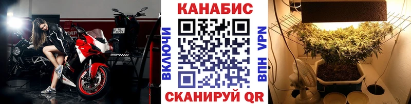 купить наркотик  блэк спрут ссылки  Марихуана планчик  Мариинск 